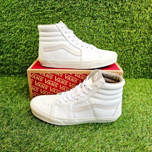 Vans sk8 premium - vans,