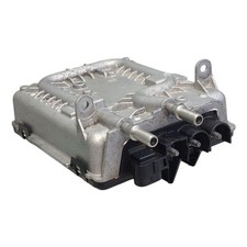 VOLVO XC40 B4 Voltage Inverter Converter Hybrid 32300686