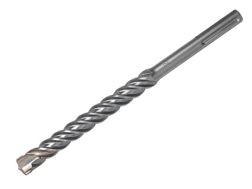 Dewalt sds max drill bit - dewalt,