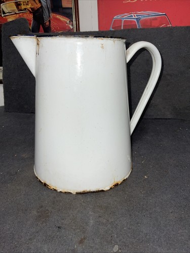Vintage rustic white - vintage,