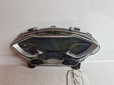 HONDA PCX125 WW 125 A-PED