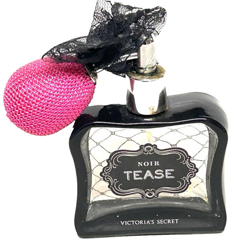 Victoria secret empty spray - victoria's,