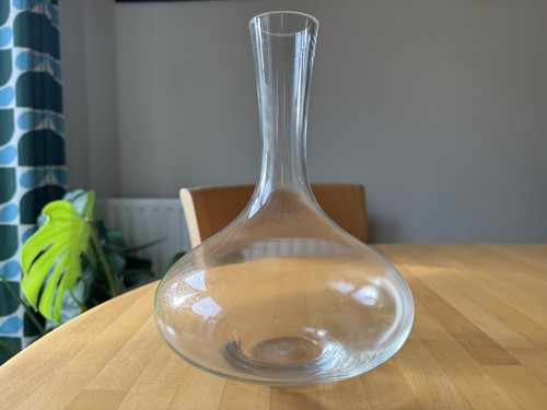Atelier vin 1926 - du, glass