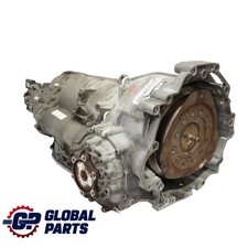 Audi A6 C6 4F 3.0 TDI Quattro