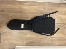 Stagg Electric Guitar Soft