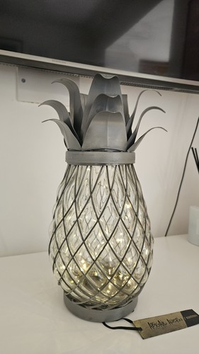 Abigal ahern large glass - abigal,