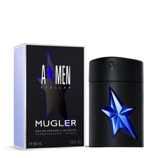 Mugler A*MEN Stellar Eau de Parfum Spray