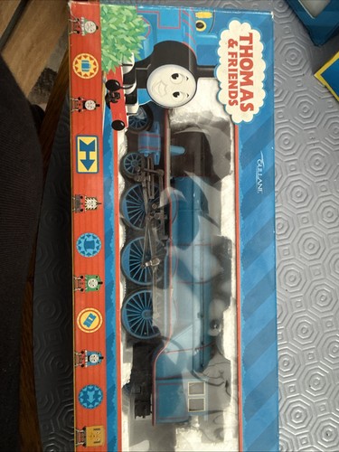 Hornby gordon electric - hornby-,