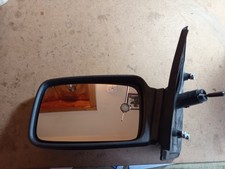 NOS FORD SIERRA 3Dr Passenger