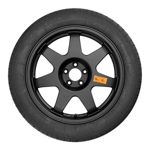 Road hero rh050 space - road,