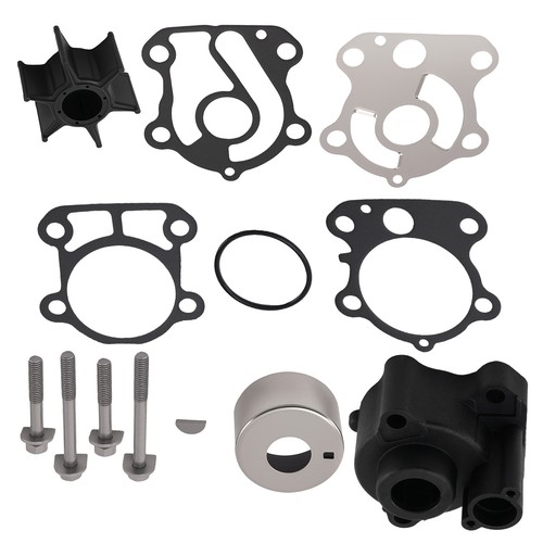 Pump impeller kit - for, yamaha