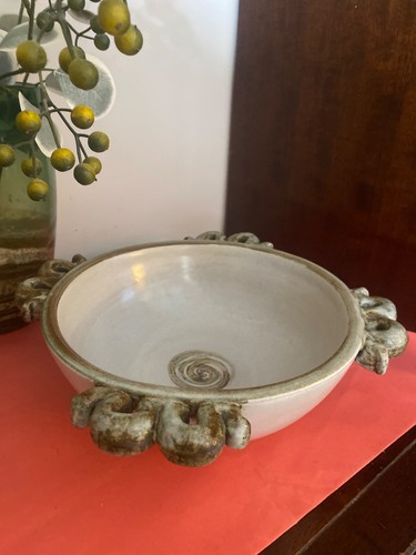 Large bourne denby tyrolean - large,