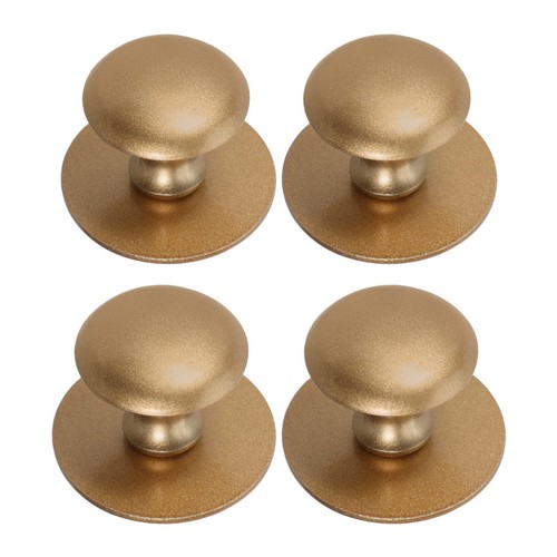 Pcs shower grab - pcs,