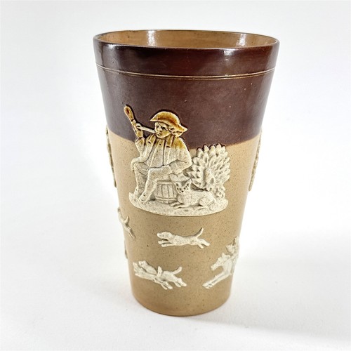 Royal doulton england - doulton,