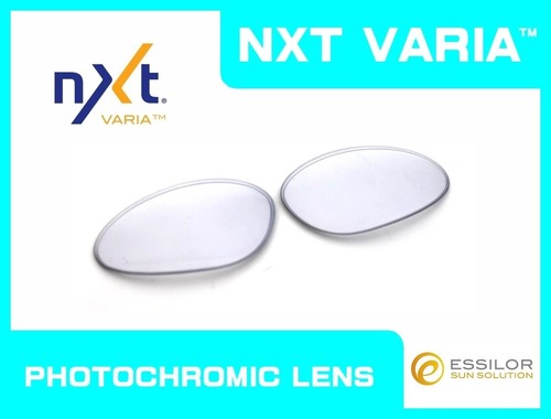 Linegear nxt photochromic lens - linegear,