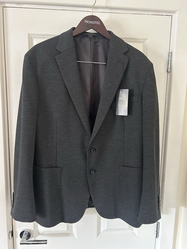 Marks spencer men s - spencer, men’s