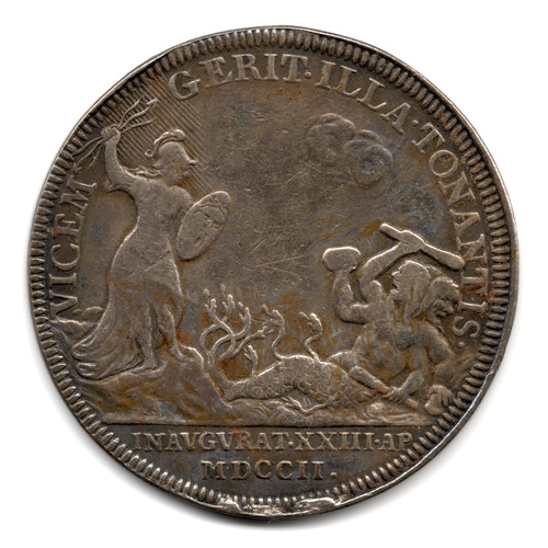 1702 queen anne silver - queen,