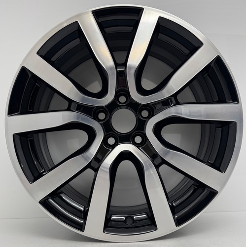 Refurbished polo gti - refurbished,