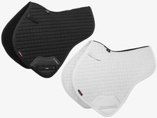 LeMieux Cotton Close Contact