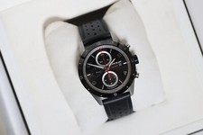 Montblanc Timewalker 116096