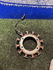 Kubota ACTV Diesel Engine