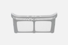 Hotpoint INDESIT I1D80WUK
