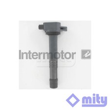 Fits Honda Accord 2008- CR-V