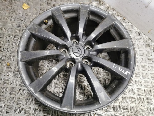 Lexus 220d 250 350 2007 - lexus, 220d-250-350