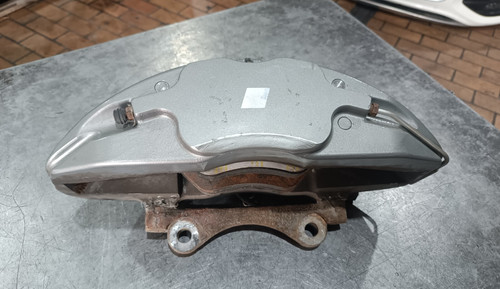Audi v12 tdi - audi,