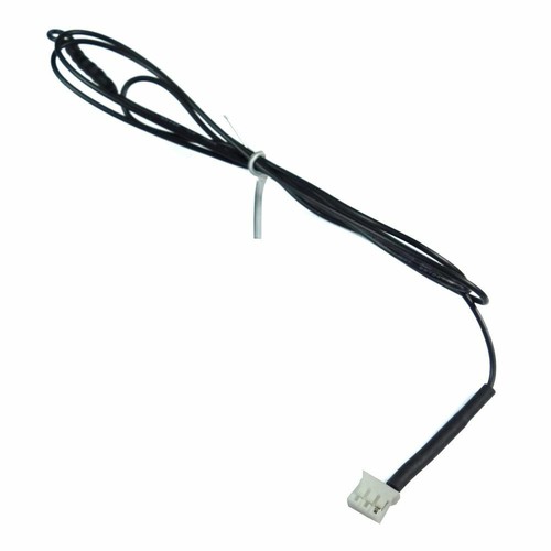 Genuine sony mhc v13 speaker - genuine,