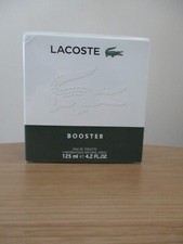Lacoste Booster Eau De
