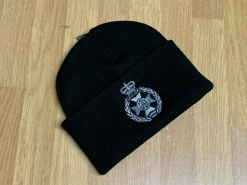 Royal green jackets - green,