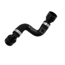 Heater Hose Heater for VW Audi 2.0 TDI TFSI 8K0819332M