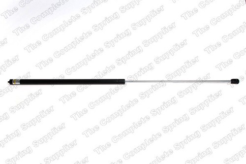8056811 lesjöfors gas spring - 8056811,