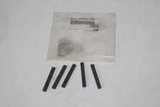 5x foam for Yamaha TZR125