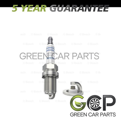 Spark plug gcp fits - plug,