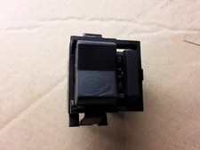 VW GOLF JETTA MK1 EARLY SERIES