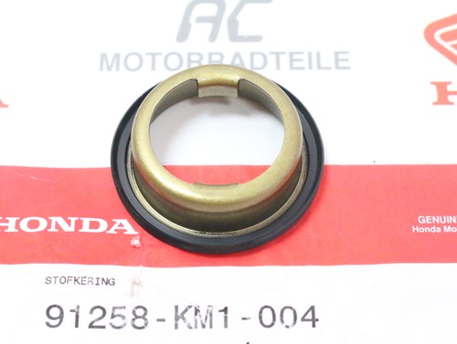 Honda 100 150 scoopy scr - 100,