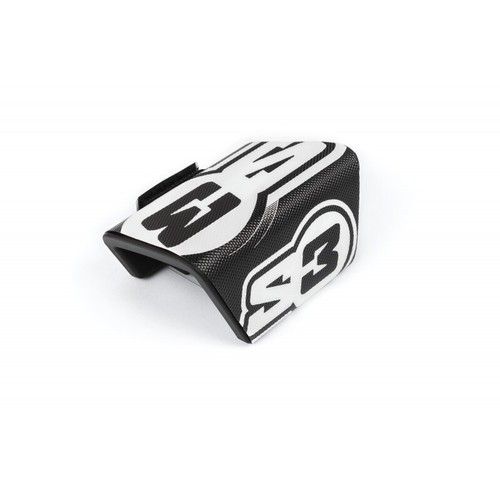 Trials handlebar fatbar - s3,