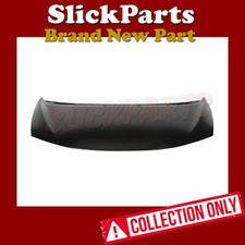 fits HONDA JAZZ BONNET PRIMED