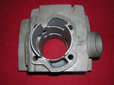 Yamaha TR2/TR2B Right Hand