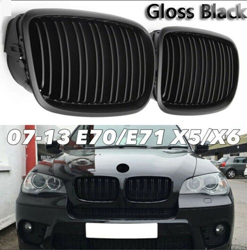 For bmw e70 - for,