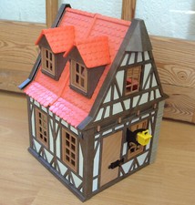 Playmobil 100% Complete Set