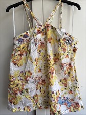 TOPSHOP x LAURA LEES