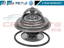 FOR MERCEDES W124 W210 A124 T1