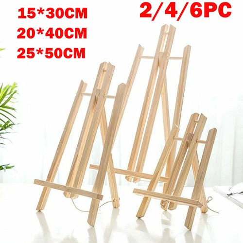 6pcs 40 50cm tabletop - 30/40/50cm,