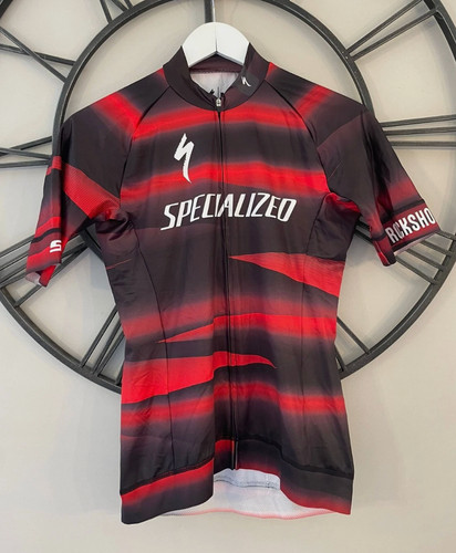 Trinity racing pro team - racing,