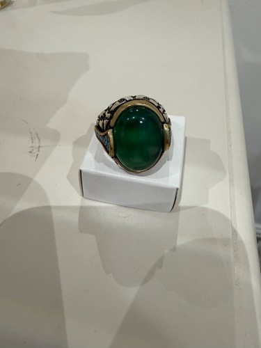 Turkish 925 sterling - 925,