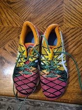 Gel-Kinsei 5 Size US-9