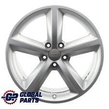 Audi A4 B8 Wheel Alloy Rim